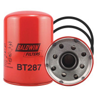 OIL FILTER CARTRIDGE 1-1/2IN ID 7IN LONG