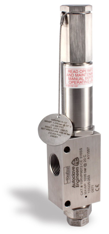 ACCUDYNE INDUSTRIES 15956 SCR,ADJUST,RLF VLV,CS,CAD/IR ACCUDYNE INDUSTRIES 15956 SCR,ADJUST,RLF VLV,CS,CAD/IR