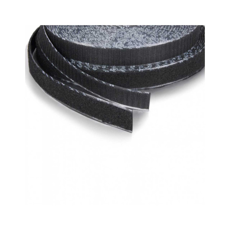 FASTENER LOOP 1INCH WIDE 25YARD STRIP FASTENER LOOP 1INCH WIDE 25YARD STRIP