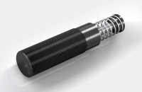 ACE 1419176 SHOCK ABSORBER