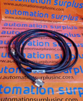 COAXIAL CABLE 2M