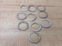 ALLEN BRADLEY 800T-N293 800T-N293 THRUST WASHER (MUST ORDER MULT. OF 10)