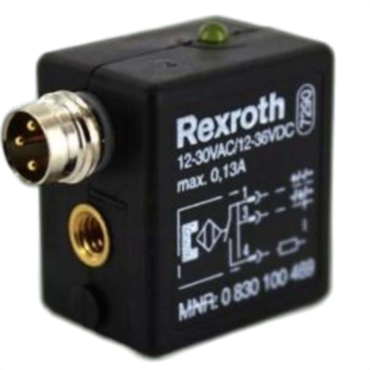 ST6-R3-K03U-030 15 OHM
