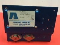 ACME ELECTRIC PS59426 POWER SUPPLY