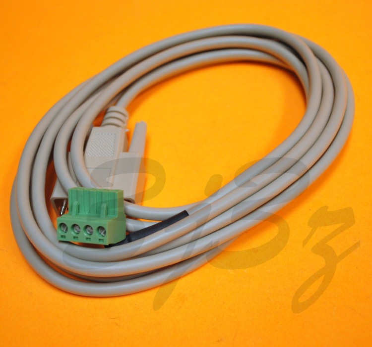 CABLE INTERFACE 70 SERIES WS 10FT