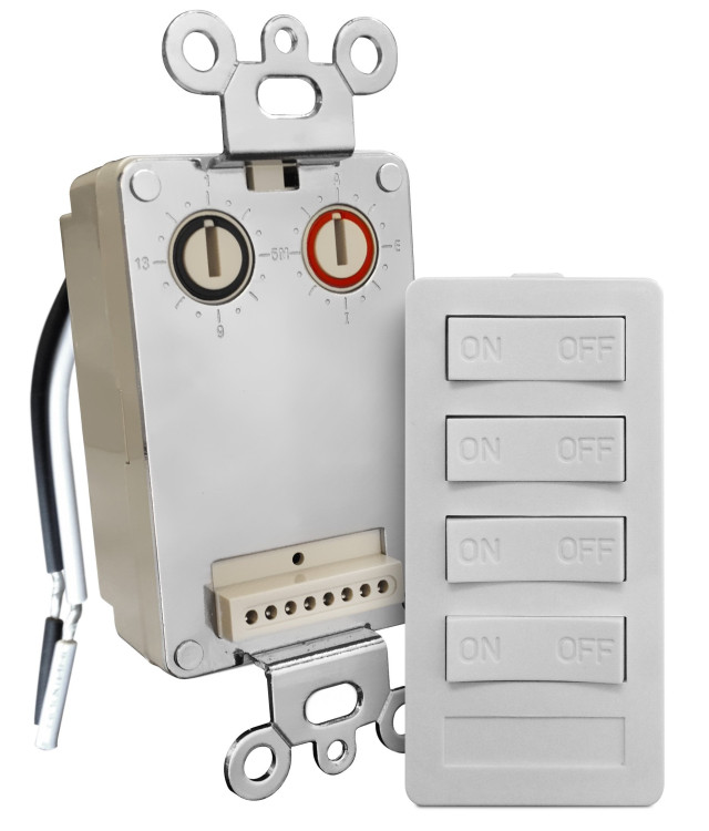 DIGIKEY GH5014-ND  KEYPAD SWITCH 24VDC 10OHM 3X4IN ARRAY