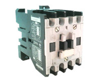 ALLEN BRADLEY 100-A24NA31 CONTACTOR 24AMP MAX