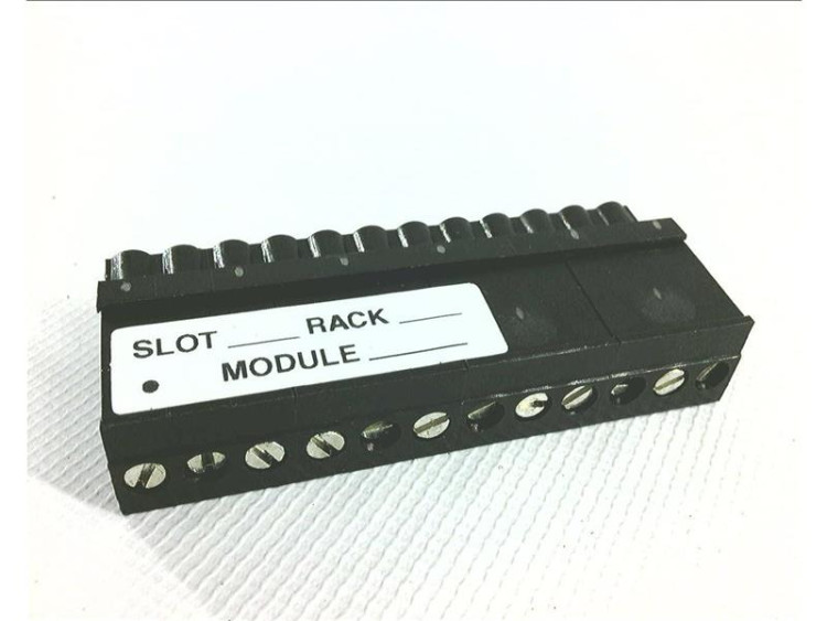 ALLEN BRADLEY 1746-RT28 REPLACEMENT TERMINAL BLOCK - ANALOGUE INPUT / COMBO ALLEN BRADLEY 1746-RT28 REPLACEMENT TERMINAL BLOCK - ANALOGUE INPUT / COMBO