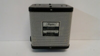 ACOPIAN 10J40 POWER SUPPLY