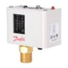 Промышленное реле давления Danfoss KPI35 Промышленное реле давления Danfoss KPI35