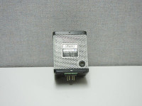 ACOPIAN 5J100D POWER SUPPLY