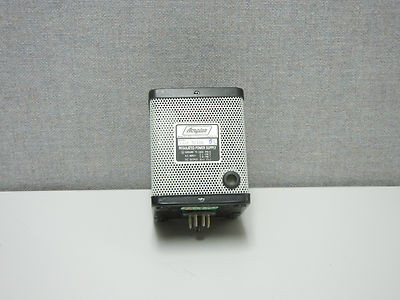 ACOPIAN 5J100D POWER SUPPLY ACOPIAN 5J100D POWER SUPPLY