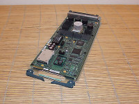 Enhanced Switch Fabric Card for Cisco 12010