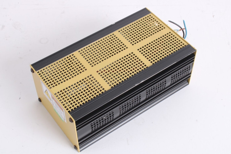 ACOPIAN B150GT42 POWER SUPPLY ACOPIAN B150GT42 POWER SUPPLY