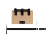 Assembly Kit for the IO-Shelf
