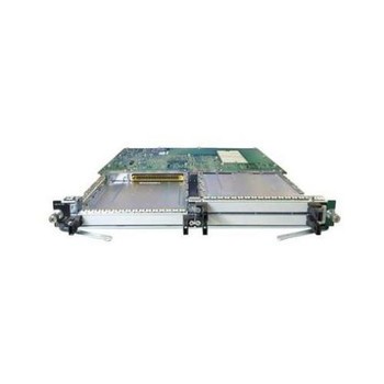 Spare X2 cover for 4900M