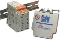 ACTION INSTRUMENTS G448 SIGNAL COND