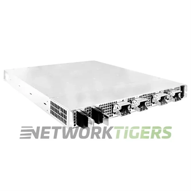 ASR9K Power Entry Module Version 2 Filler ASR9K Power Entry Module Version 2 Filler
