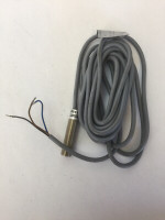 ALLEN BRADLEY 51MCS12-X2FAXX INDUCTIVE PROXIMITY CONTROL