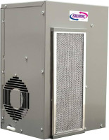 TRIMLINE NP17AIR CONDITIONER 2,000 BTU/H 115VOLTS 60HZ
