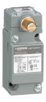 GROUPE SCHNEIDER 9007-C68T10  LIMIT SWITCH 600V 10AMP C +OPTIONS