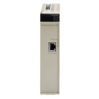 GROUPE SCHNEIDER TSX-ETY-4103  INTERFACE MODULE 10/100 TCP/IP
