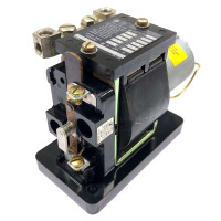 ALLEN BRADLEY 810-A03CR TIME CURRENT 600V AC/DC MAX
