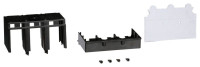 GROUPE SCHNEIDER S37449  CIRCUIT BREAKER TERMINAL SHIELD