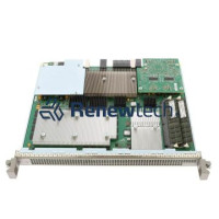 ASR1K Embedded Services Processor,5G,1002 only,spare