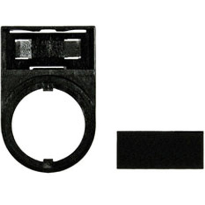 IDEC NWAL-206 NWAL-206 HAND-AUTO TW NAMEPLATE IDEC NWAL-206 NWAL-206 HAND-AUTO TW NAMEPLATE