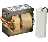ADVANCE BALLAST 71A6042500DT MH BAL 400W M135/155 480V/120T C&C