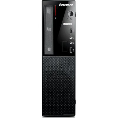 Компьютер Lenovo ThinkCentre Edge Компьютер Lenovo ThinkCentre Edge
