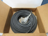 ALLEN BRADLEY 1326-CPB1-060 CABLE ASSEMBLY 60M FOR 4/48 FRAME