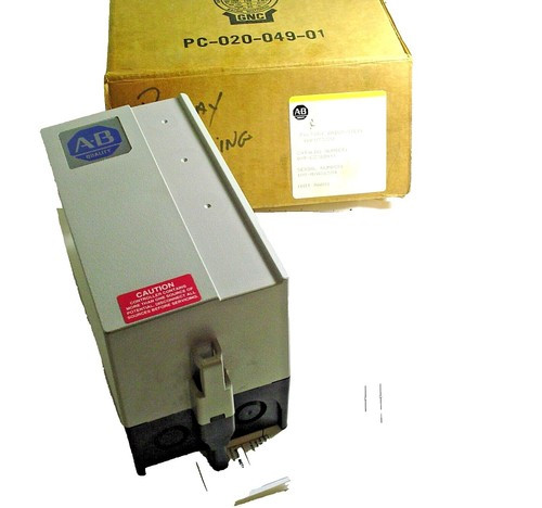ALLEN BRADLEY 849A-ZAD25 TIMER,PNEUMATIC600V AC MAX ALLEN BRADLEY 849A-ZAD25 TIMER,PNEUMATIC600V AC MAX