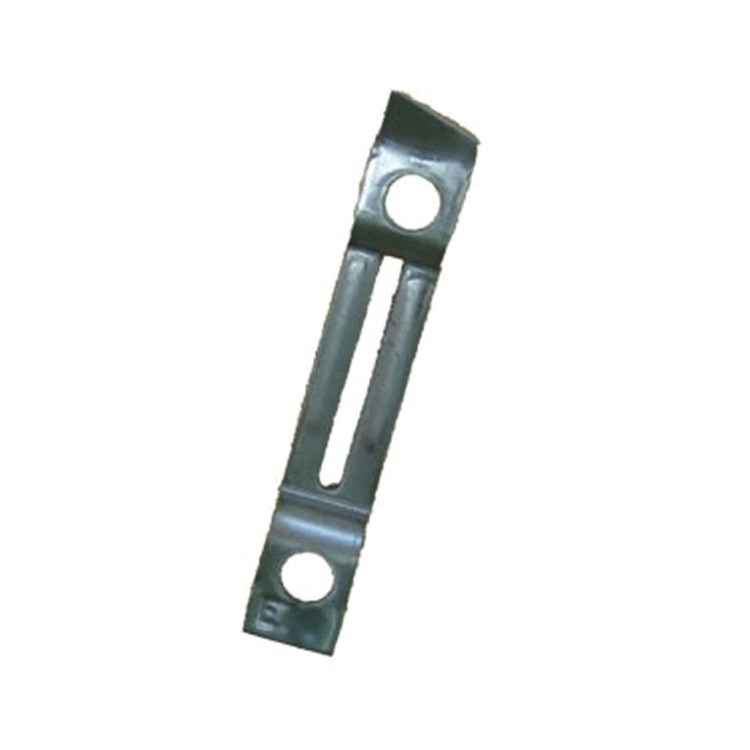 SIEMENS E69 OVERLOAD THERMAL UNIT HEATING ELEMENT SIEMENS E69 OVERLOAD THERMAL UNIT HEATING ELEMENT