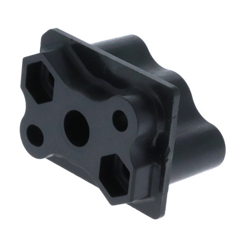 HONDA INSULATOR FOR CARBURETOR HONDA INSULATOR FOR CARBURETOR