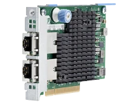 IPIVR 6.0 HA Server SW for 7816H or exact HP equivalent