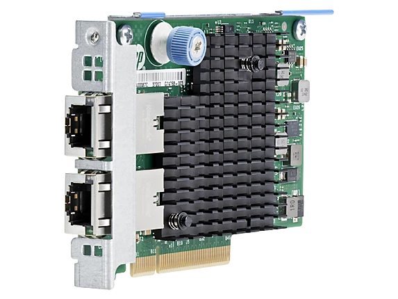 IPIVR 6.0 HA Server SW for 7816H or exact HP equivalent