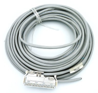 Кабель Unify HiPath 3800 CABLU