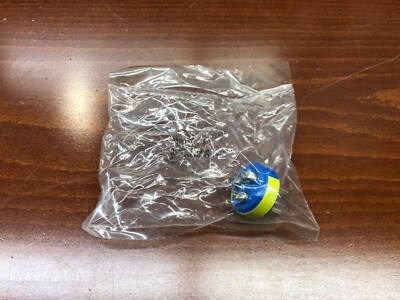 AMPHENOL 9728-3P CONNECTOR SOCKET INSERT CIRCULAR SIZE 28 AMPHENOL 9728-3P CONNECTOR SOCKET INSERT CIRCULAR SIZE 28