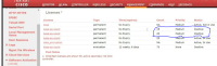 250 AP WPLUS license (Delivery via Email)
