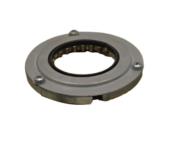 WARNER ELECTRIC 5130-111-008 ARMATURE W/AUTOGAP EP-250 WARNER ELECTRIC 5130-111-008 ARMATURE W/AUTOGAP EP-250
