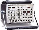AGILENT 3785B SYSTEM AGILENT 3785B SYSTEM