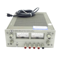 AGILENT 59501AB POWER SUPPLY