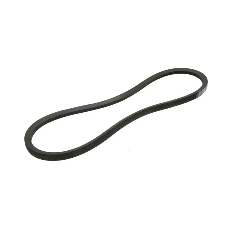 EMERSON V BELT, 177.2" OD EMERSON V BELT, 177.2" OD