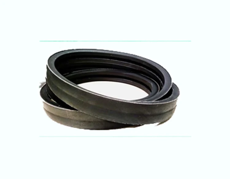 EMERSON V-BELT II POWERBAND 21/32X13/32IN EMERSON V-BELT II POWERBAND 21/32X13/32IN