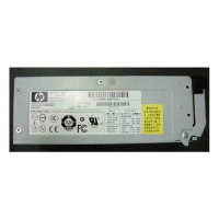 AGILENT 337867-501 POWER SUPPLY 1300W 240VAC 8.MAX