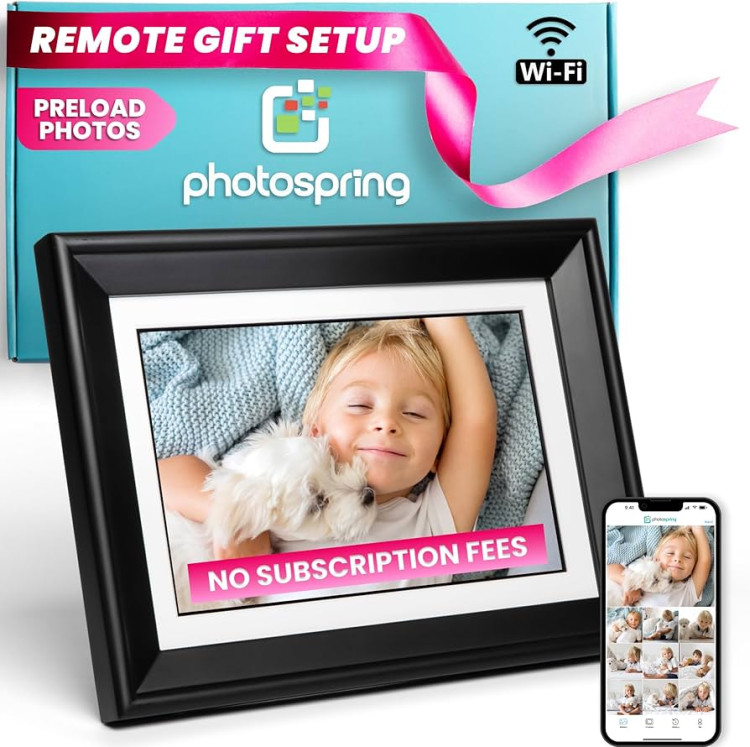 PIX Classic, 10K, 510, 520 Unrestricted License