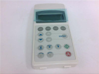ABB CDP-312R-SP-KIT CONTROL PANEL ASSEMBLY