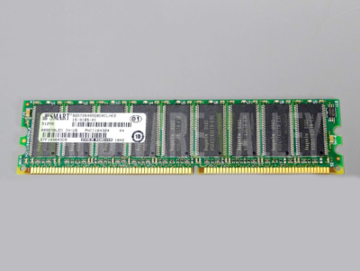 512MB DIMM DDR DRAM for the Cisco 3800 Series 512MB DIMM DDR DRAM for the Cisco 3800 Series